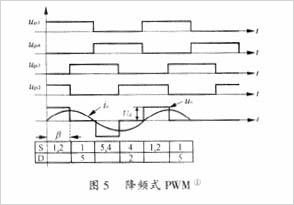 半橋6