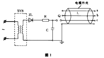 http://userimage1.360doc.com/10/0313/15/39729_20100313153250902.jpg