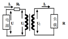 供電系統結構.jpg