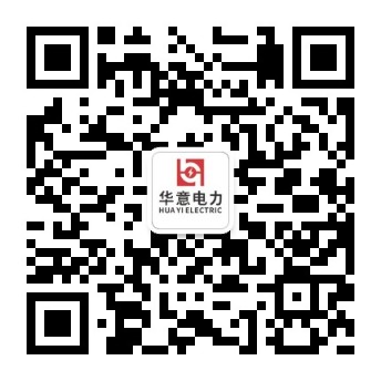 qrcode_for_gh_bfa3577fc26f_344.jpg