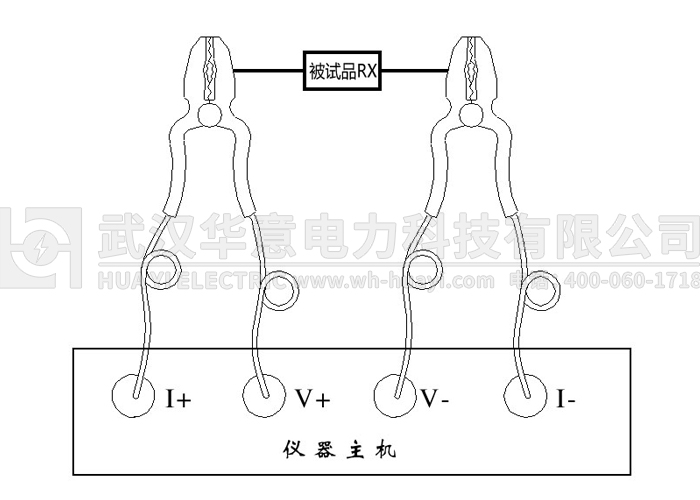 1A直流電阻測試儀.jpg