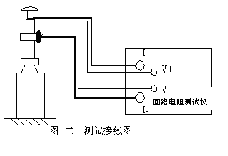 圖片1.png