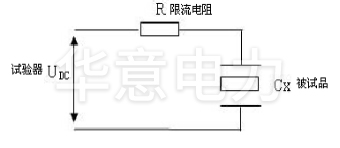 圖片5.jpg