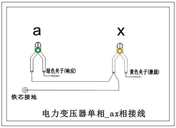 圖片11.jpg