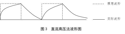 圖片5.jpg