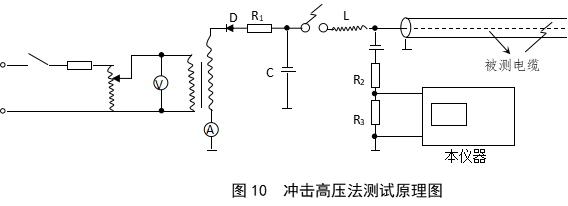 圖片1.jpg