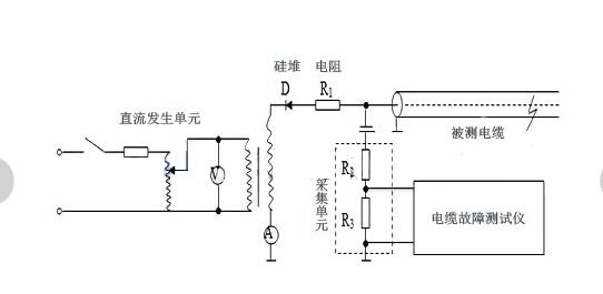 QQ截圖20220223173243.jpg